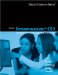  Adobe Dreamweaver CS3 Comprehensive Concepts and Techniques