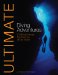  Ultimate Diving Adventures: 100 Extraordinary Experiences Under Water