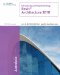  Introducing and Implementing Revit Architecture 2009-2010
