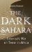 The Dark Sahara: America's War on Terror in Africa