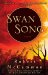 Swan Song