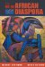 The New African Diaspora