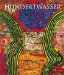  Hundertwasser