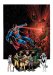  Superman the Man of Steel 6