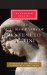 The Autobiography of Benvenuto Cellini