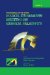 The Tenth Marcel Grossmann Meeting: On Recent Developments in Theoretical And Experimental General Relativity, Gravitation And Relativistic Field Theories