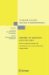  Theory of Sobolev Multipliers: With Applications to Differential and Integral Operators
