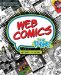  Web Comics for Teens