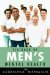  Textbook of Men's Mental Health
