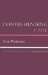  Comprehending Care: Problems and Possibilities in the Ethics of Care