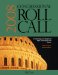  Congressional Roll Call 2008: A Chronology and Analysis of Votes in the House and Senate 110th Congress, Second Session
