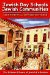  Jewish Day Schools, Jewish Communities: A Reconsideration