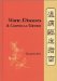  Warm Diseases: A Clinical Guide