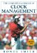 The Complete Handbook of Clock Management 2009