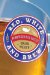  Red, White, and Brew: An American Beer Odyssey