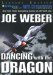  Dancing With the Dragon: Library Edition