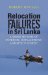  Relocation Failures in Sri Lanka: A Short History of Internal Displacement and Resettlement