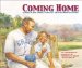  Coming Home: A Story of Josh Gibson, Baseball's Greatest Home Run Hitter