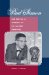  Paul Simon: The Political Journey of an Illinois Original
