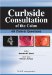  Curbside Consultation of the Colon: 49 Clinical Questions