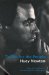  To Die for the People: The Writings of Huey P. Newton