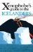  Xenophobe's Guide to the Icelanders