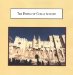 The People of Curial Avignon: A Critical Edition of the Liber Divisionis and the Matriculae of Notre Dame La Majour