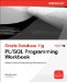  Oracle Database X Pl/Sql Programming