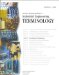  Terminology: Distribution & Marketing 2000
