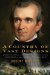 A Country of Vast Designs: James K. Polk, The Mexican War, and the Conquest of the American Continent