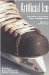  Artificial Ice: Hockey, Culture, And Commerce