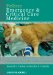  Feline Emergency and Critical Care Medicine