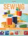  Complete Photo Guide to Sewing: 1200 Full-Color How-to Photos