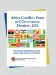  Africa Conflict, Peace and Governance Monitor, 2005: An Annual Publication on the State of Governance in Africa
