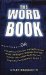 The Word Book
