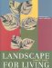  Landscape For Living