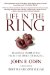  Life in the Ring: Lessons and Inspiration from the Sport of Boxing