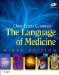 The Language of Medicine