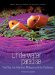 Underwater Paradise: Red Sea, the Maldives, Malaysia and the Caribbean