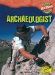  Archaeologist
