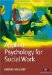  Applied Psychology for Social Work