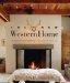 The New Western Home