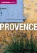  Cadogan Provence
