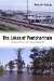 The Lakes of Pontchartrain: Their History and Environments