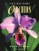 Success With Orchids