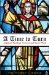 A Time To Turn: Anglican Readings For Lent And Easter Week
