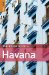 The Rough Guide to Havana