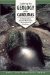  Exploring the Geology of the Carolinas: A Field Guide to Favorite Places from Chimney Rock to Charleston