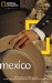  National Geographic Traveler Mexico