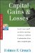  Capital Gains & Losses: How to Exact Match Your Broker Reportings, Revamp Your Cost Basis & Optimize the 15% Tax Rate on Long-term Gains